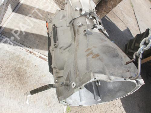 Gearbox ALFA ROMEO GIULIA (952_) 2.0 (952ACA25) | BP38320100M3 - Image 11