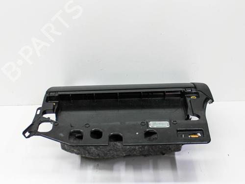 Glove box AUDI A5 (8T3) S5 quattro | BP22358550C95 