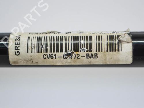 Other FORD KUGA II (DM2) 1.5 TDCi | BP14671022O1 