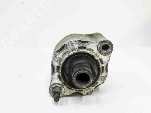 Other FORD USA F-150 Crew Cab Pickup 2.7 | BP28821031O1 