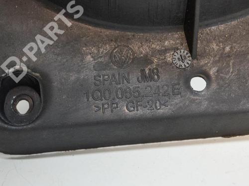 Autre VW EOS (1F7, 1F8) 2.0 TDI 16V | BP6481850O1 