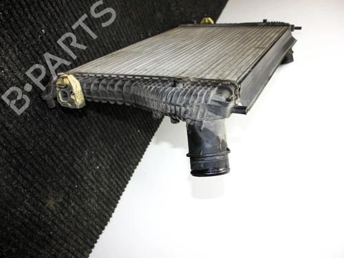 Intercooler VW CC B7 (358) 2.0 TFSI | BP33317640M30  - Image 6