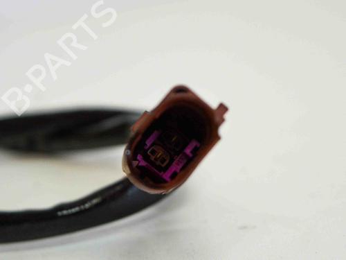 Electronic sensor AUDI Q5 (FYB, FYG) 2.0 TDI quattro | BP7741676M84