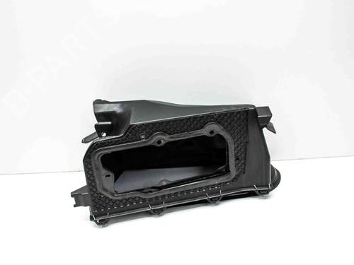 Pipe VOLVO V60 II Cross Country (227) T5 AWD | BP28822829M125 - Image 4