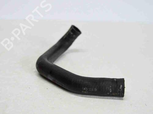 Used Pipe SEAT LEON (1P1) 2.0 TDI 16V (140 hp) 14686532