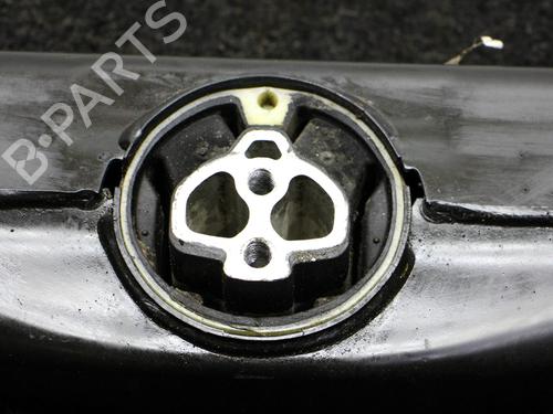 Gearbox mount PORSCHE CAYENNE (92A) 3.0 S E-Hybrid | BP26309468M88 