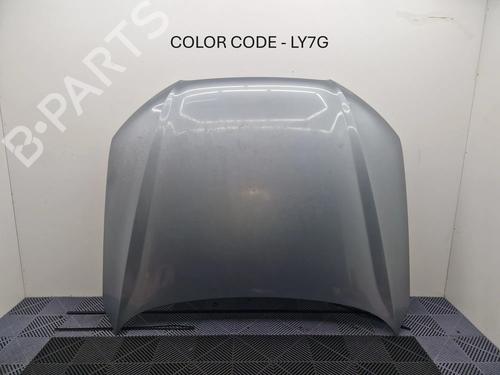 Used Hood Hood 29614589 29614589