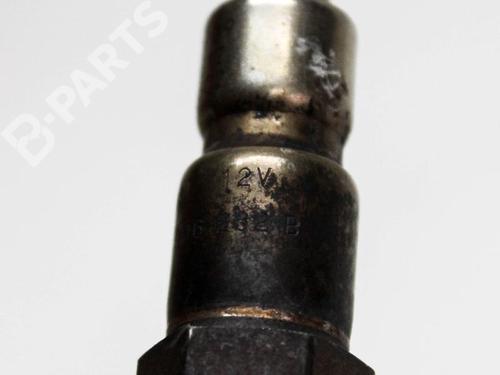 Electronic sensor SEAT LEON (1P1) 1.2 TSI | BP7912941M84 