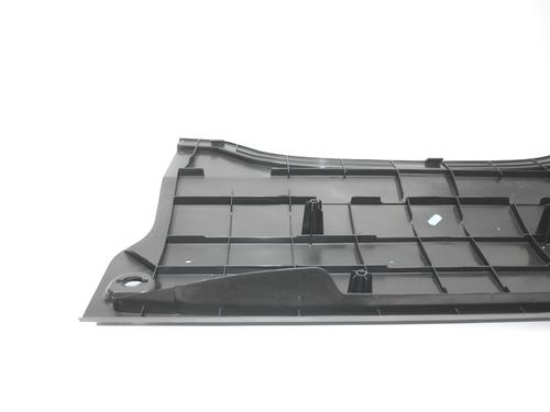 Other MERCEDES-BENZ C-CLASS Coupe (C204) C 220 CDI (204.302) | BP33531766O1  - Image 8