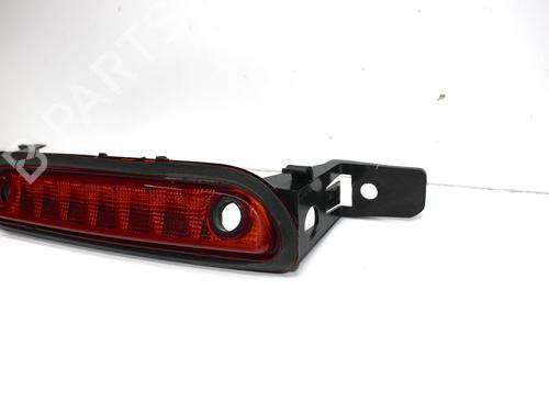 Third brake light CHRYSLER 300C (LX) 3.6 | BP38171415L11 - Image 2