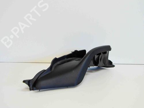 Other AUDI A5 (8T3) 2.0 TDI | BP8849965O1