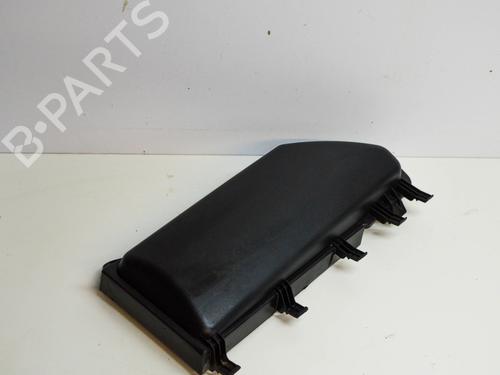 Other BMW 5 Touring (E61) 520 d | BP14673276O1 