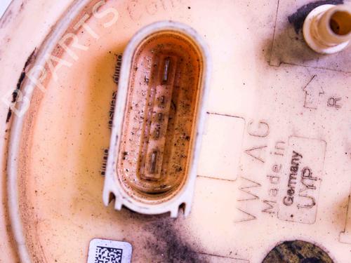 Kraftstoffpumpe VW CC B7 (358) 2.0 TDI | BP8338947M76