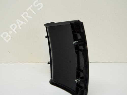 Other TESLA MODEL S (5YJS) 85 | BP14679185O1 