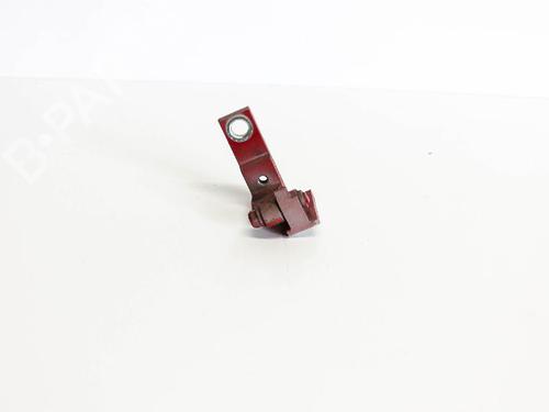 Used Hinge/Door check strap SEAT LEON (1P1) 1.9 TDI (105 hp) 14686096