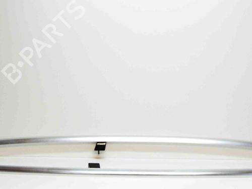 Used Roof bar VW PASSAT B7 Variant (365) 2.0 TDI (140 hp) 10620277