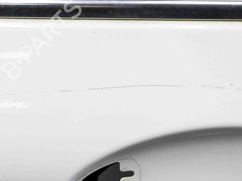 Left rear door BMW 5 (F10) 535 i xDrive | BP20238959C4 