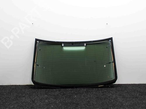 Bagrude AUDI A4 B9 (8W2, 8WC) 2.0 TFSI quattro | BP26221778C64 - Image 3