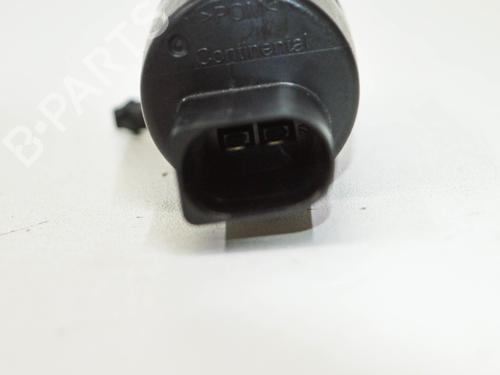 Other BMW X3 (F25) sDrive 20 i | BP14681227O1 
