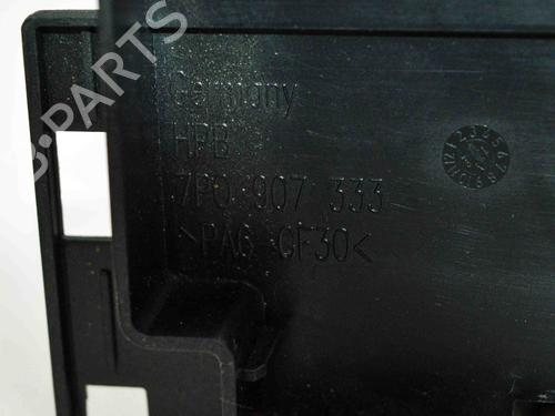 Støtte PORSCHE CAYENNE (92A) 3.6 | BP13519481C155 