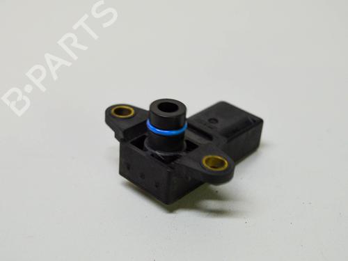 Electronic sensor BMW X5 (F15, F85) xDrive 40e | BP28820484M84