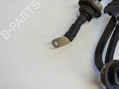 Wiring harness AUDI A4 B8 (8K2) 2.0 TDI | BP14690119E16 