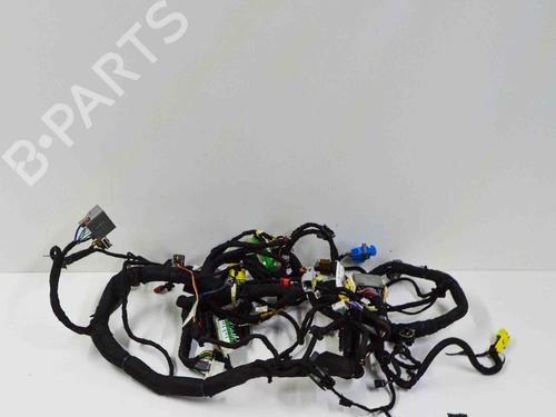 Used Wiring harness DODGE CHALLENGER Coupe 5.7 (377 hp) 14679492
