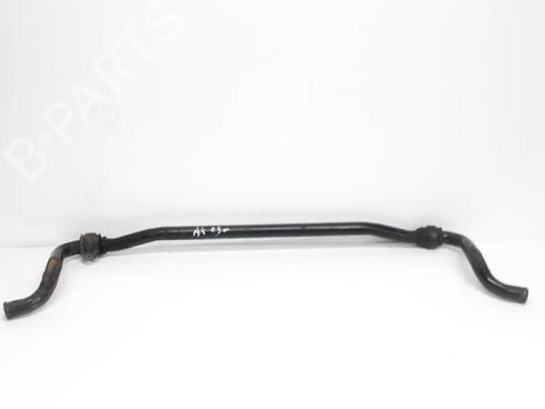 Anti roll bar AUDI A4 B7 (8EC) 2.0 | BP14683396M96 