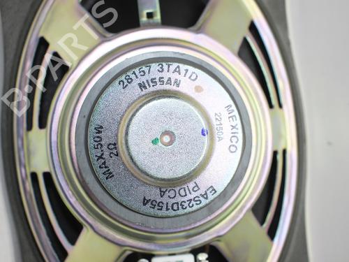 Speaker NISSAN ALTIMA (L33) 2.5 | BP36011570E2 - Image 9