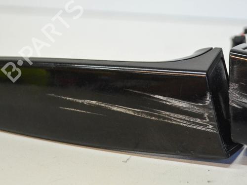 Front right exterior door handle BMW 4 Gran Coupe (F36) 428 i | BP13247215C129 
