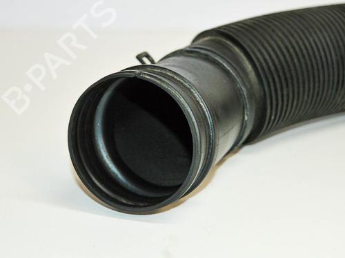 Pipe SKODA ROOMSTER (5J7) 1.2 | BP14669426M125 