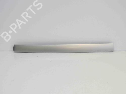 BP6497099O1 main image