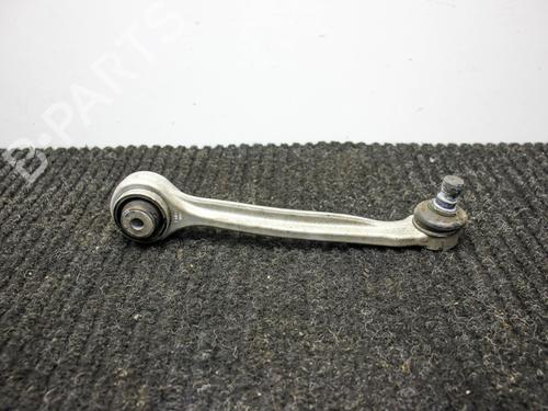 Left front suspension arm AUDI A5 Convertible (F57, F5E) 2.0 TDI quattro | BP29007838M12 