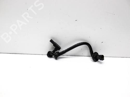 Pipe AUDI A4 B9 (8W2, 8WC) 2.0 TFSI | BP32300038M125