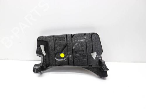 Other PORSCHE CAYENNE (92A) 4.8 S | BP32405586O1