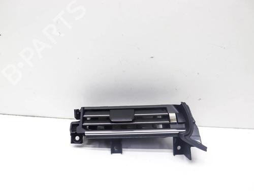 Used Air vent LAND ROVER RANGE ROVER SPORT III (L461) P440e PHEV AWD (441 hp) 31047964