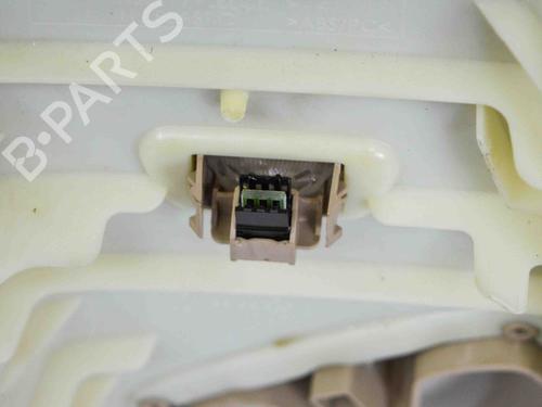 Other BMW 3 (F30, F80) 328 i | BP14680682O1 