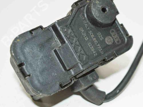 Electronic module VW GOLF VII (5G1, BQ1, BE1, BE2) 1.0 TSI | BP7913247M83