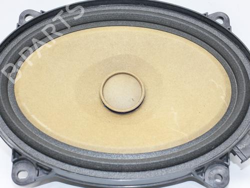 Electronic module ALFA ROMEO GIULIA (952_) 2.0 (952ACA25) | BP38201995M83 - Image 2