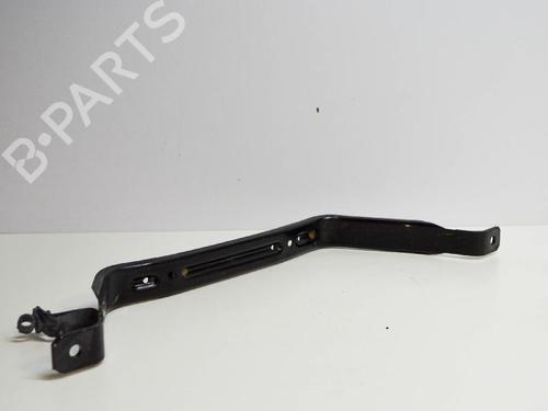 Used Support FORD ECOSPORT 1.0 EcoBoost (140 hp) 14670062
