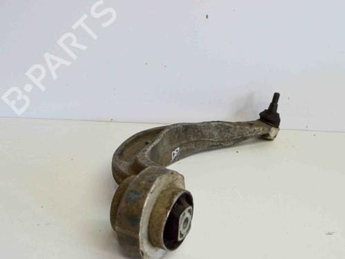Left front suspension arm AUDI A4 B8 (8K2) 2.0 TDI | BP10300233M12