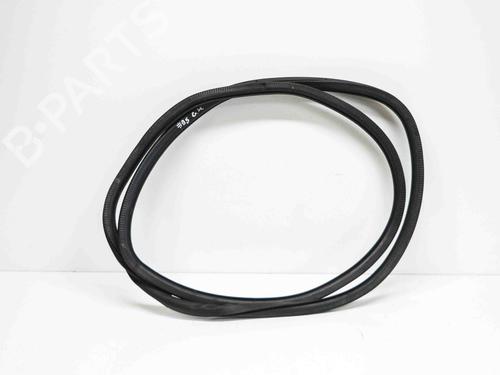 Gummiliste VW GOLF PLUS V (5M1, 521) 1.6 FSI (115 hp) 14684586