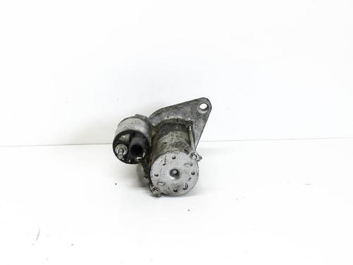 Starter VW GOLF VI (5K1) 1.2 TSI | BP6490603M8 
