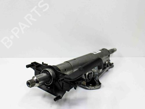 Used Steering column BMW X2 (F39) sDrive 20 i (192 hp) 28820778