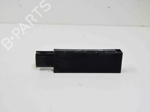 Used Electronic module AUDI A3 Limousine (8VS, 8VM) 1.8 TFSI (170 hp) 13519382
