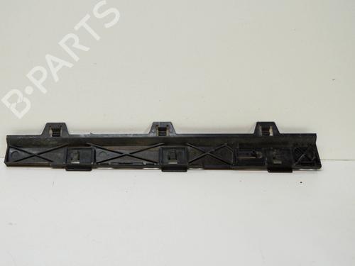 Andre BMW 4 Coupe (F32, F82) 420 d (184 hp) 13933274