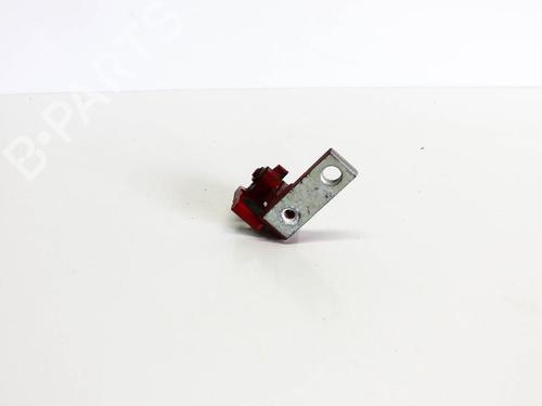Hinge/Door check strap SEAT LEON (1P1) 1.9 TDI | BP14686096C146 