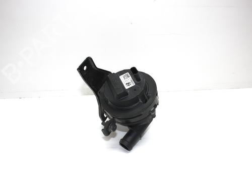 Used Auxiliary water pump Auxiliary water pump 38324071 38324071