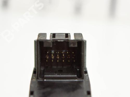 Switch AUDI A5 (8T3) 2.0 TFSI | BP6532075I30 