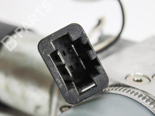 Electronic module VW PHAETON (3D1, 3D2, 3D3, 3D4, 3D6, 3D7, 3D8, 3D9) 3.0 V6 TDI 4motion | BP6485585M83 